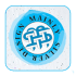 Marilux